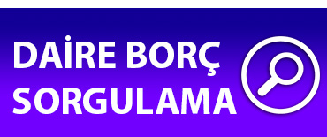 YUVAM AKARCA konutları ada hesap numraları