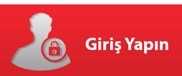 YUVAM AKARCA konutları ada hesap numraları